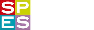 SPES_Tavola-disegno-1